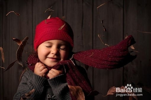 怎么免费装修阿里巴巴旺铺：[10]自定义风格