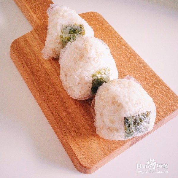 怎样去皱效果好