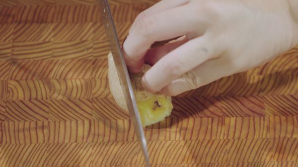 玉米冬瓜排骨汤