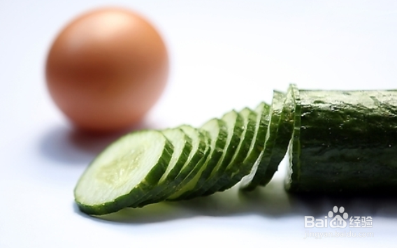 橘子的功效与禁忌