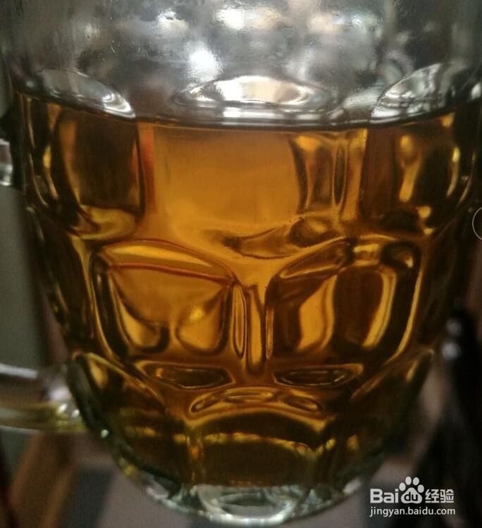 如何正确的服用小分子肽的方法(新人-----必看)