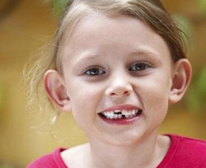 牙齿保健神话你能经常刷牙吗？