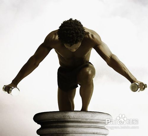 男的吃什么补肾
