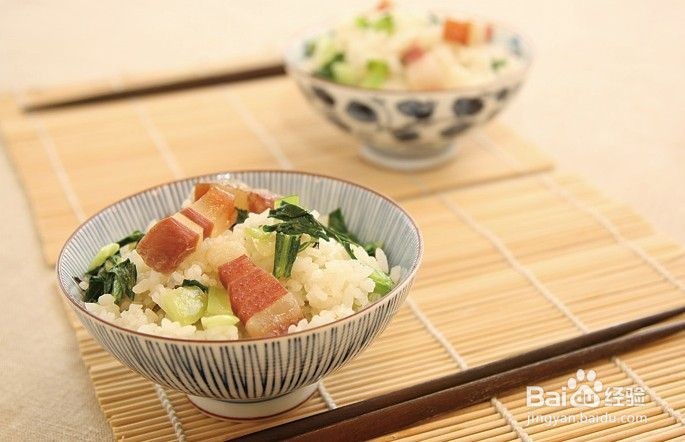 早餐，容易忽略的重要