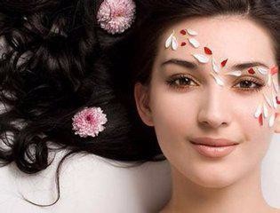 怎样保养好皮肤