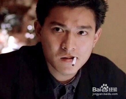 月薪5k小白领如何通过理财逆袭