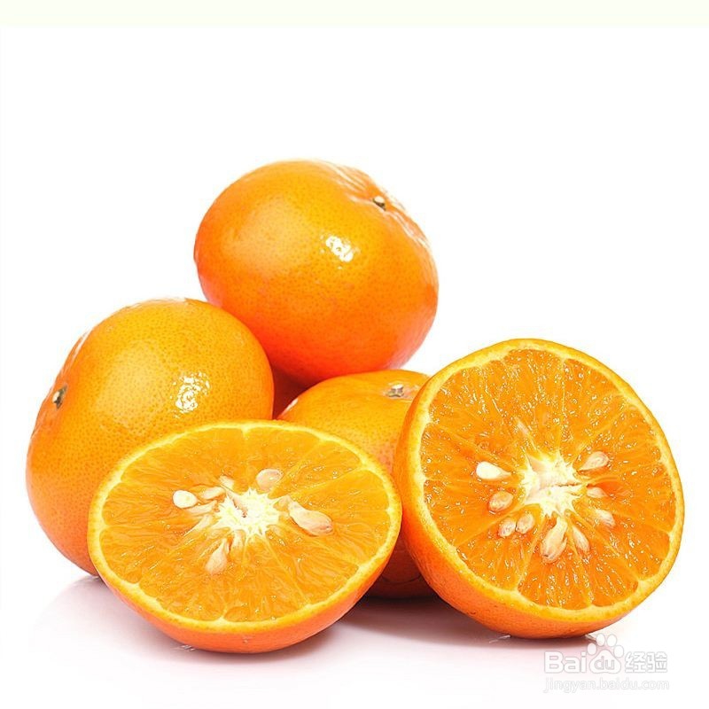 吃那些水果能保护眼睛