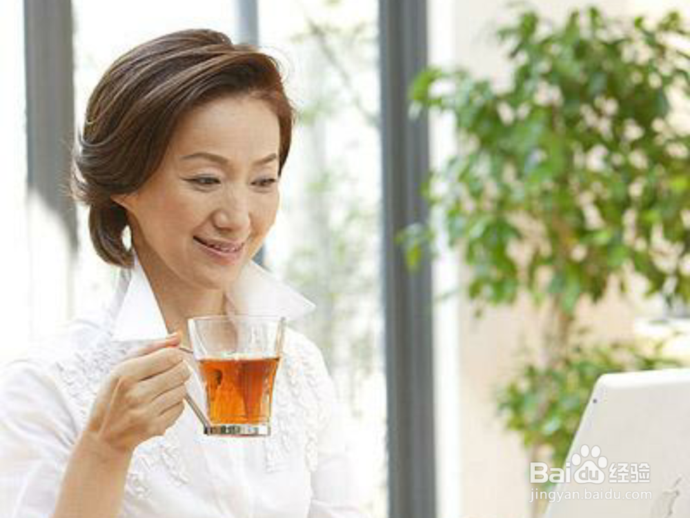 老板不喜欢哪几类员工,看看你有没有中招