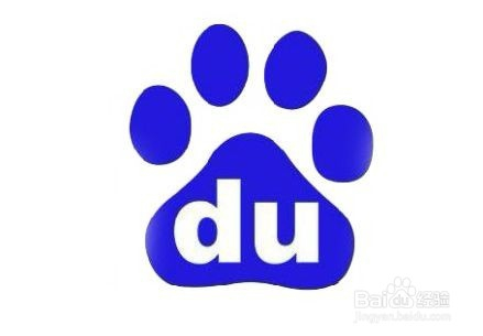 手机百度如何关闭弹窗策略?