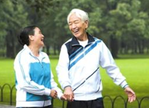 如何做好心脏的保健工作？