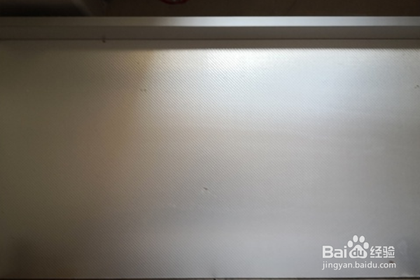 定制橱柜怎么省钱?