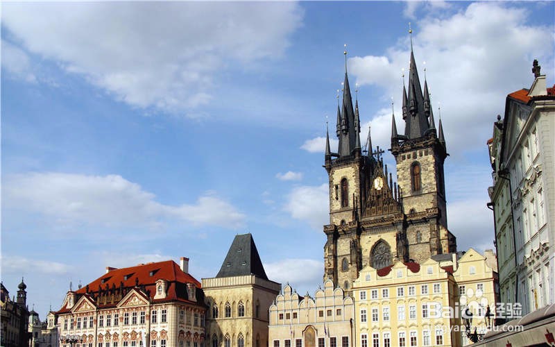 梵蒂冈周边旅游全攻略