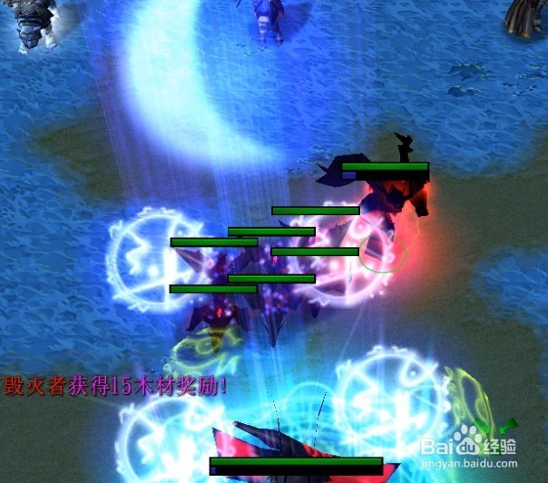 疾星斩月正式版攻略开局隐藏福利怎么得