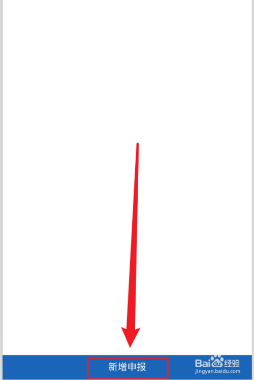 d04eec260d9a310ec413f69c31b842406bfea220.jpg?x-bce-process=image%2Fresize%2Cm_lfit%2Cw_500%2Climit_1