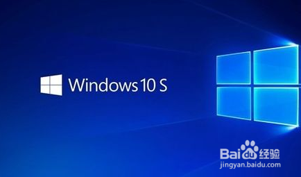 升级 Windows 10 后 SVN 图标不显示怎么办?