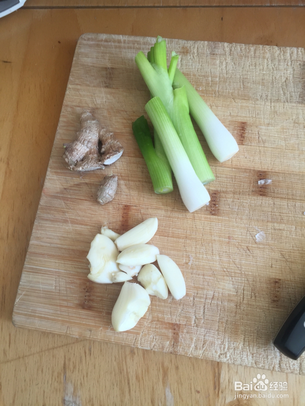 适合懒人做的白菜猪肉粉条