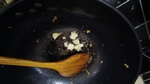 辣椒炒肉怎么做