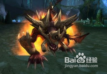 极光世界聚灵之地攻略