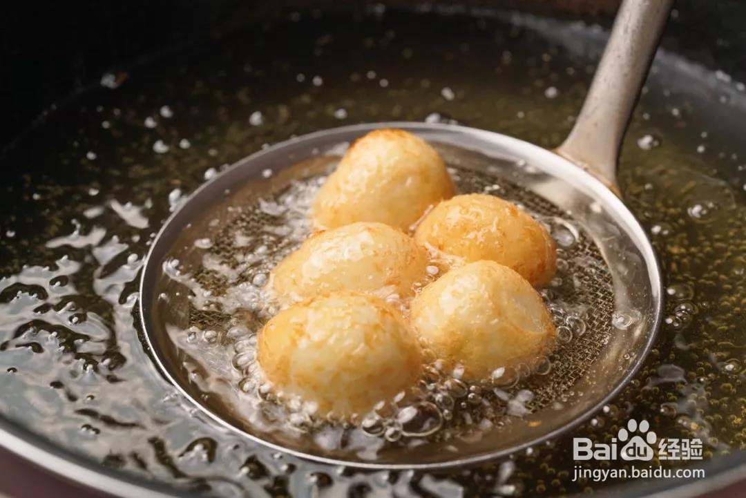 无水红烧肉的做法