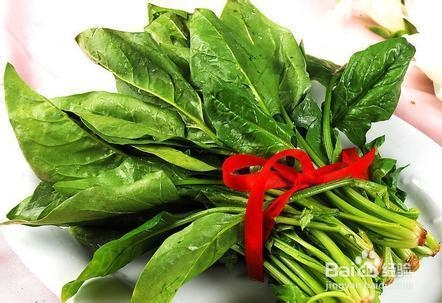 女性必看 春季最佳减肥食物排行榜