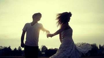 怎么让异地恋维持下去?