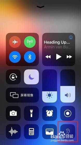 AirPods 2那么贵还这么多人买
