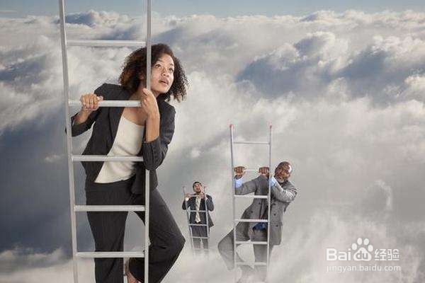 运营小白，如何才能自我驱动并形成质变？