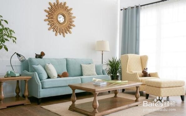 装修房子的时候有哪些可以避开的错误？