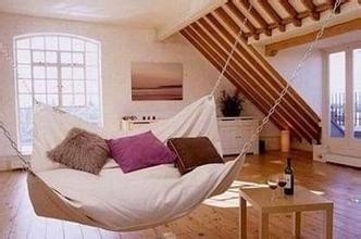 女生要知道的这些事----（2）