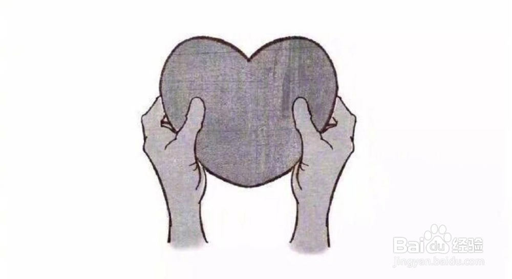 怎么快速找到身边无用的东西?