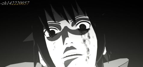 火影：究极风暴3图文攻略：[6]第7班重聚