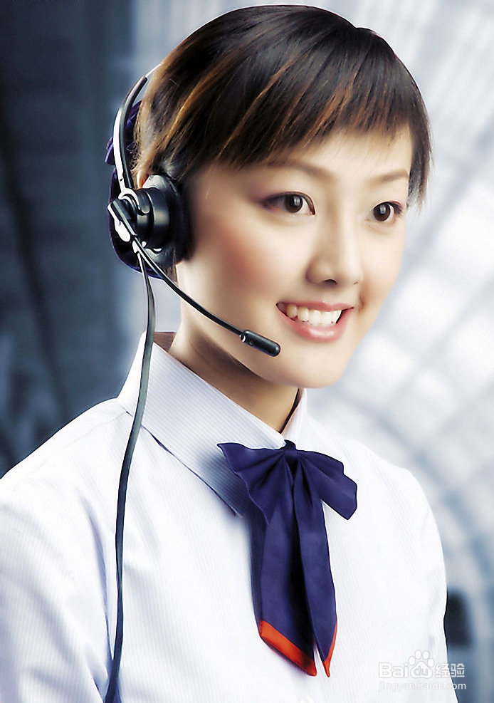 银行短信通知业务怎么取消