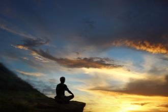 如何充实度过八小时之外，提升自己的价值