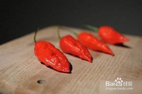 怎样预防心脏病的发生