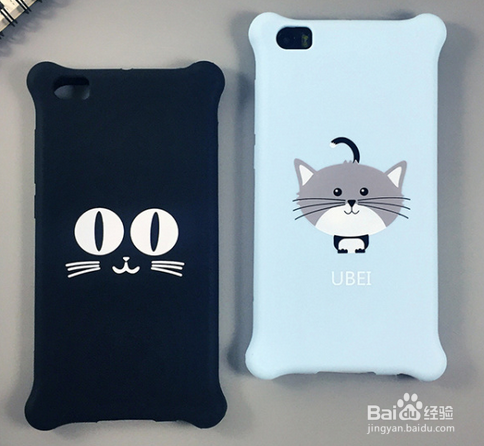 手机边磕了怎么办