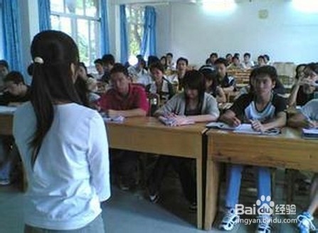 大学这点事儿：[1]上大学前要准备什么