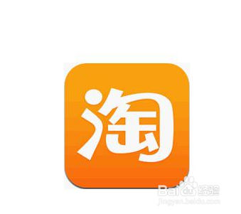 手机支付的安全需要怎么做
