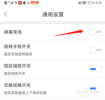 d04eec260d9a310eca70fc9c31b842406bfea243.jpg?x-bce-process=image%2Fresize%2Cm_lfit%2Cw_500%2Climit_1