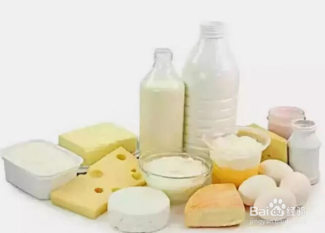 怎样用五谷养出健康的五脏