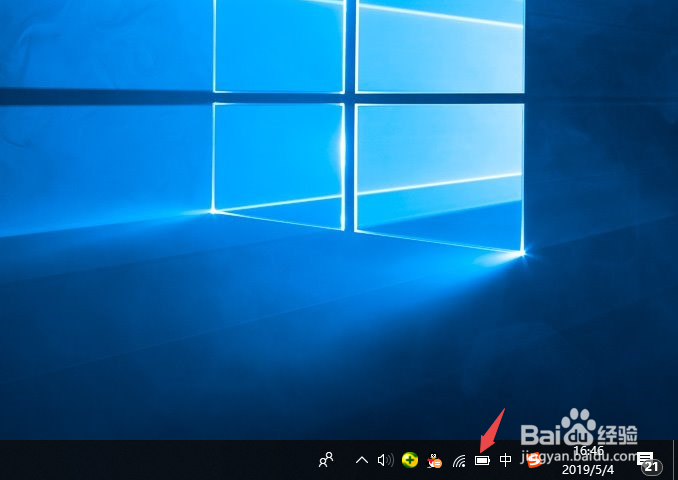 如何解决冬季电脑电源风扇噪音异响问题