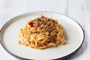 怎么做麻辣千张