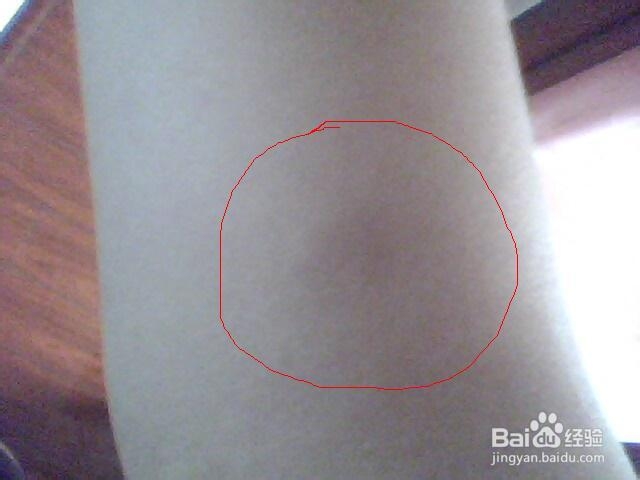 汽车驾驶中犯困怎么办?