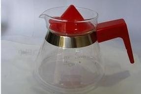 厨房用具去污窍门