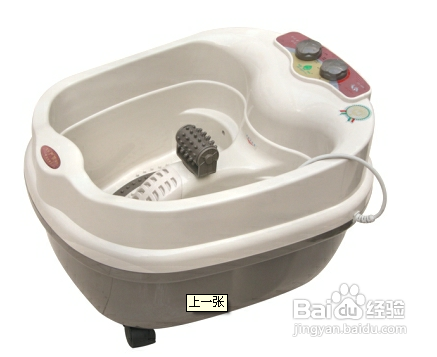 妈妈生日礼物送什么好？