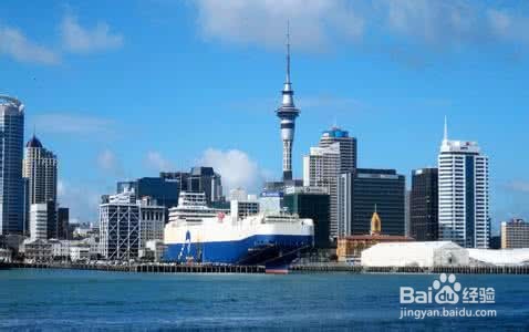 <b>新西兰旅游上网攻略：让你的旅行更便捷</b>