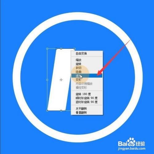 d04eec260d9a310ecbc4ff9d31b842406bfea2f4.jpg?x-bce-process=image%2Fresize%2Cm_lfit%2Cw_500%2Climit_1%2Fquality%2Cq_80