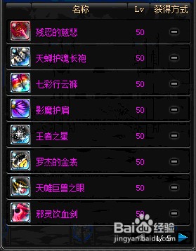 dnf无头深渊爆粉技巧