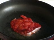 牛扒怎么做