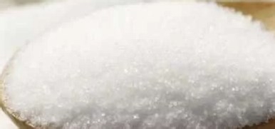 豆腐用来治疗疾病的食疗偏方