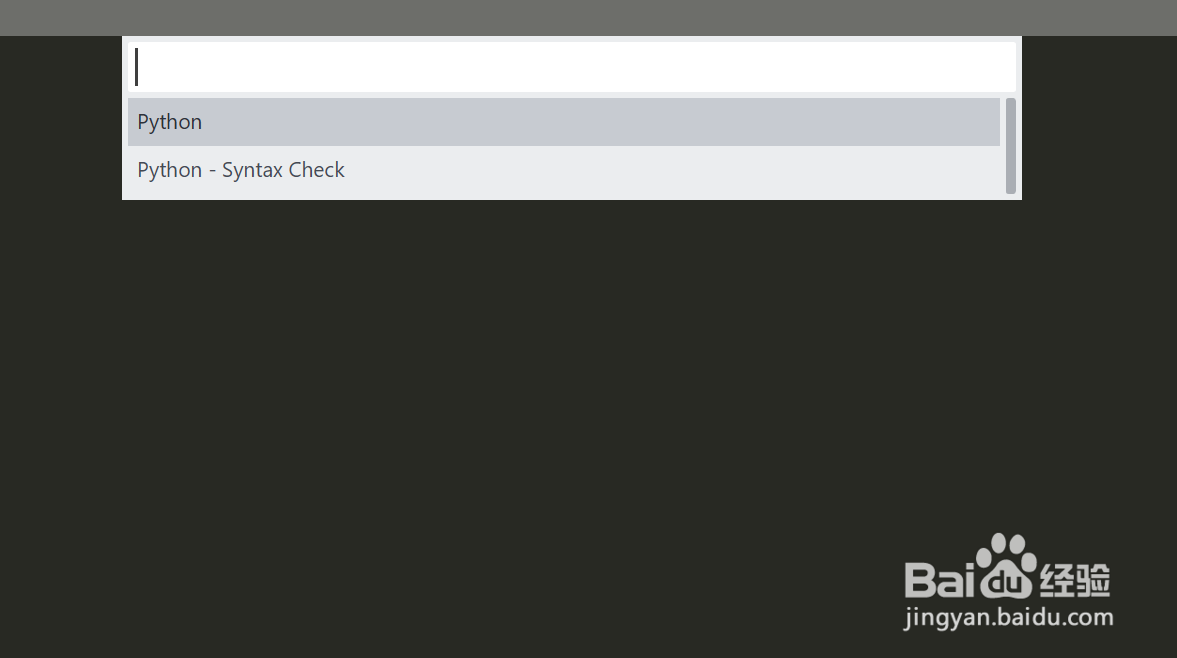 python变量怎么用？